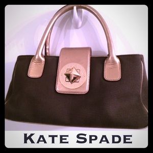 Kate Spade Handbag